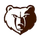 Stonington High School logo