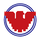Cesar Chavez Academy High School logo