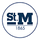 St. Mary's High School logo