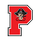 Pewaukee High School logo