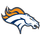 Cholla High School logo