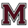 Mason High School logo