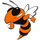 Kingston High School logo