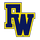 Flowing Wells High School logo