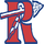 Riverside High School logo