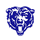 Bear Lake High School logo