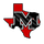 Mexia High School logo