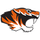 Centralia High School logo