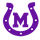 Mason High School logo