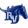 Ralston Valley High School logo