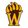 Waynedale High School logo