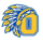 Ontario logo