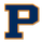 The Potomac School logo