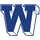 Williamstown High School logo