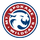 Mount Spokane High School logo