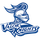 Valor Christian School International logo
