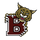 Birchwood High School logo