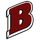 Badger High School logo