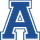 Arab High School logo