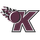 Kearny High School logo