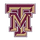 Tuloso-Midway High School logo