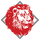 Brillion High School logo