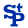 St. Paul's Episcopal School logo