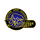 Northridge Academy logo