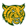 Brea Olinda High School logo