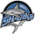 Riverview High School - Riverview logo