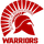 St. Pius X - St. Matthias Academy logo