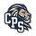Classical Preparatory School logo