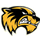 Southeast Island ESSS logo