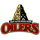 East Alton-Wood River High School logo