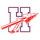 Harpeth High School logo