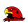 Mountain Empire High School logo