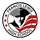 Francis Lewis High School logo