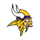 Bronson High School logo