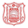 Richmond High School logo