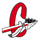 Cherokee High School logo