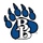 Brewer High School logo