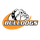Cedarburg High School logo