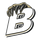 Bradley Central High School logo