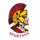 La Canada High School logo