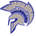 Esparto High School logo