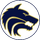 La Joya Community High School logo