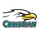 Christian High School logo