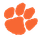 Beaver Falls Area High School logo