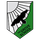 The Grove School logo