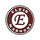 Elgin High School logo